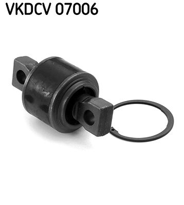 SKF VKDCV 07006 Reparatursatz, Lenker